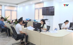 Khơi thông điểm nghẽn phát triển nhà ở xã hội