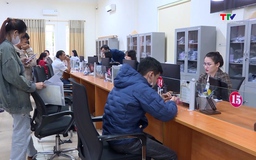 Bảo hiểm thất nghiệp – đảm bảo an sinh cho người lao động 