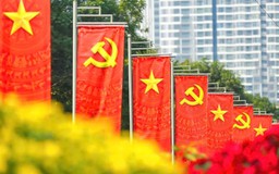 Chỉ thị của Ban Thường vụ Tỉnh ủy về tổ chức Tết Nguyên đán Bính Ngọ năm 2026