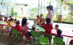 Bộ Y tế yêu cầu kiểm tra, rà soát các cơ sở trợ giúp xã hội trên toàn quốc