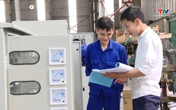 Gỡ khó giúp doanh nghiệp nhỏ và vừa tiếp cận nguồn vốn tín dụng 