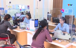 Đề xuất tăng hạn mức ngân quỹ nhà nước nhàn rỗi gửi ngân hàng trong dịp Tết Nguyên đán 