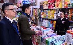 Đảm bảo tiến độ, chất lượng tổng điều tra kinh tế năm 2026