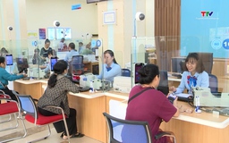 Từ 1/3/2026, siết chặt bảo mật ứng dụng Mobile Banking 