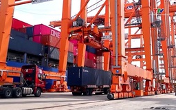 Năm 2026, cả nước phấn đấu xuất siêu ở mức trên 23 tỷ USD