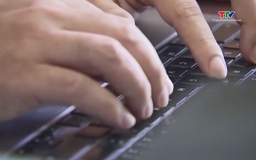 Hơn 3.300 trạm y tế ứng dụng AI trong năm 2026