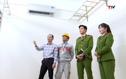 Nhận diện và tháo gỡ điểm nghẽn, thúc đẩy chuyển đổi số