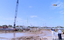 Chính phủ giao chỉ tiêu phát triển nhà ở xã hội cho các địa phương 