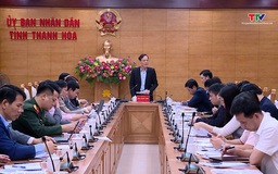 Tăng cường sự phối hợp giữa các sở, ngành, địa phương trong thực hiện nhiệm vụ phát triển du lịch