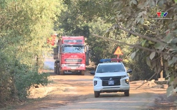 Tăng cường kiểm tra, xử lý vi phạm tại các vị trí đấu nối điểm mỏ