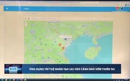 Bản tin Số và Công nghệ 18/01/2026