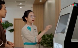 Triển khai AI tại hơn 3.300 trạm y tế xã, phường cả nước