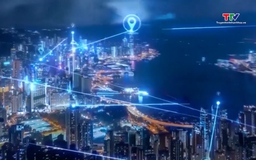 Việt Nam là quốc gia tiêu biểu về ứng dụng AI vào nền kinh tế         