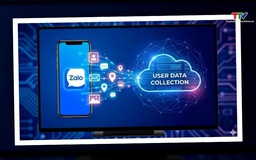 Ủy ban Cạnh tranh Quốc gia yêu cầu Zalo điều chỉnh thỏa thuận
