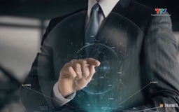 Xây dựng nền tảng khoa học và công nghệ vững chắc