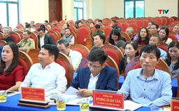 Quảng Bình triển khai Nghị quyết về phát triển kinh tế - xã hội năm 2026