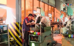 Triển khai hợp đồng lao động điện tử từ 2026