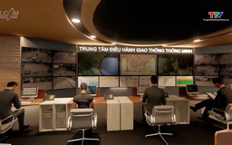 Việt Nam ghi dấu ấn mạnh mẽ tại Giải thưởng Số ASEAN 2026