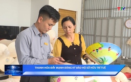 Kỳ vọng của doanh nghiệp trong giai đoạn phát triển mới sau đại hội XIV