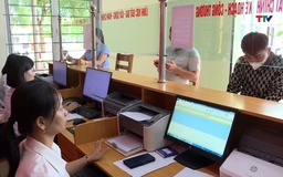 Triển khai điều tra cơ sở hành chính, sự nghiệp 2026 trên phạm vi toàn quốc