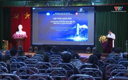 Các phương pháp mới trong điều trị viêm gân và thoái hóa khớp