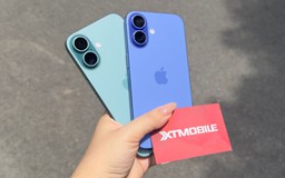 iPhone 16 cũ có phải lựa chọn hợp lý để nâng cấp trong năm nay?