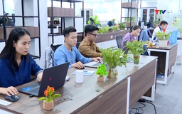 Gần 14.000 gian hàng bị gỡ khỏi các nền tảng bán lẻ trực tuyến