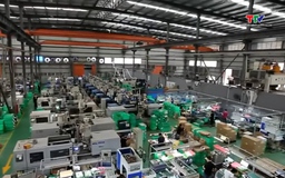 Dự thảo Thông tư hướng dẫn việc xác thực thông tin thuê bao đối với số điện thoại di động