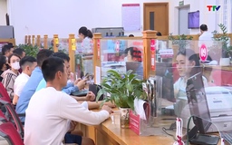 Ngân hàng Nhà nước định hướng nhiệm vụ trọng tâm ngành năm 2026