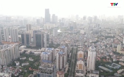 Thị trường bất động sản sàng lọc mạnh các dự án giá ảo