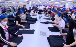 5 trường hợp được bảo lưu thời gian đóng bảo hiểm thất nghiệp từ năm 2026