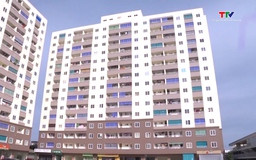 Tăng nguồn cung nhà ở cho 3 phân khúc