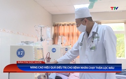 Bản tin Sức khỏe 29/01/2026