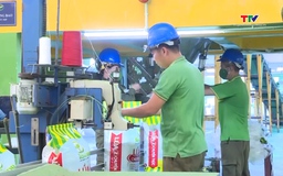 Lưu ý về kê khai thuế đối với người dân, doanh nghiệp