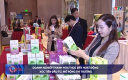 Bản tin Tài chính - Thị trường 30/01/2026