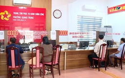 Điều chỉnh lương hưu, lương cơ sở trong tháng 3/2026