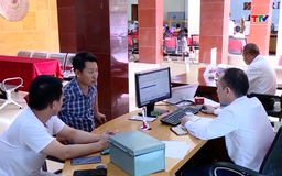 Hệ thống ngân hàng dự kiến bơm thêm khoảng 2,8 triệu tỷ đồng vào nền kinh tế