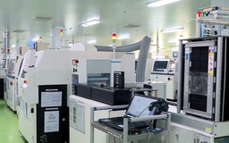 Việt Nam giữ nền tảng tăng trưởng tích cực