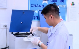 Biến chứng nguy hiểm của các bệnh nội tiết thường gặp