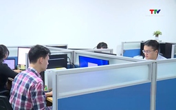 VNPT Thanh Hoá đẩy mạnh phong trào nghiên cứu, ứng dụng công nghệ mới