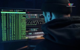 Mã độc âm thầm chụp ảnh nhạy cảm từ webcam máy tính