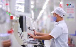 Chiến lược thu hút FDI công nghệ cao