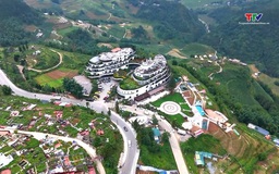 Du lịch Việt Nam đón 3,5 triệu lượt khách kỳ nghỉ Tết Dương lịch 2026