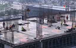 Đưa nhà ở xã hội đến đúng đối tượng