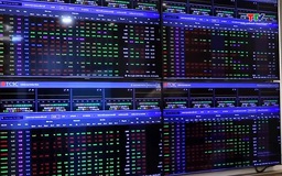 Thị trường chứng khoán kỳ vọng tăng trưởng năm 2026