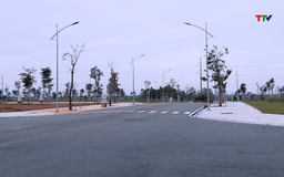 Xây dựng cơ sở dữ liệu nhà ở và thị trường bất động sản