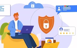 Từ năm 2020 đến nay, Việt Nam đã xảy ra hơn 24.000 vụ lừa đảo qua mạng