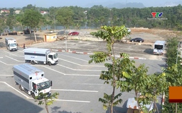 Chuẩn hóa chất lượng đào tạo lái xe