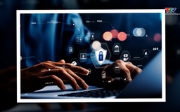 Mua bán dữ liệu cá nhân sẽ bị phạt gấp 10 lần doanh thu từ 2026