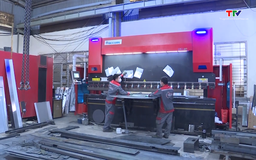 Khoảng 1,06 triệu lao động thất nghiệp trong năm 2025